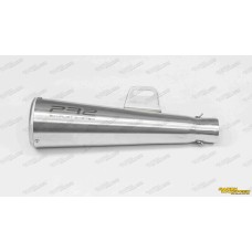 Pô PR2 Evo4 (chính hãng)